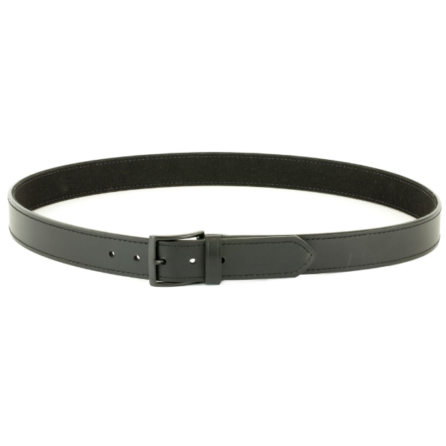 Picture of DeSantis Gunhide Econo Belt - 1.5" - Belt Size 46" - Black E25BJ46Z3