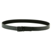 Picture of DeSantis Gunhide Econo Belt - 1.5" - Belt Size 50" - Black E25BJ50Z3