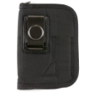 Picture of DeSantis Gunhide Pistol Pack Holster - Fits P3AT/P32 - Right Hand - Black N65BA92Z0