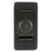 Picture of DeSantis Gunhide Secure Single Magazine Pouch - Fits Glock - HK - Ambidextrous - Black A47BJJJZ0