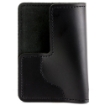 Picture of DeSantis Gunhide Trickster Pocket Holster - Fits Beretta Jetfire - Ambidextrous - Black 021BJ72Z0