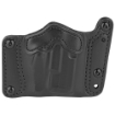 Picture of DeSantis Gunhide Variable GRD - OWB Holster - Ambidextrous - Black - Fits Hellcat/Hellcat OSP 194BJ9PZ0