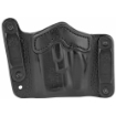 Picture of DeSantis Gunhide Variable GRD - OWB Holster - Ambidextrous - Black - Fits Hellcat/Hellcat OSP 194BJ9PZ0