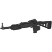 Picture of Hi-Point Firearms 40TS Carbine - California Compliant - Semi-automatic Rifle - 40 S&W - 17.5" Barrel - Black - CA Compliant Paddle Grip/Target - 10 Rounds 4095TS CA