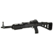 Picture of Hi-Point Firearms Carbine - Non Threaded Barrel - Semi-automatic - 10MM - 17.5" Barrel - Matte Finish - Black - Adjustable Sights - Target Stock - 10 Rounds - 1 Magazine 1095TS-NTB