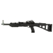 Picture of Hi-Point Firearms Carbine - Semi-automatic - 10MM - 17.5" Barrel - Black Finish - Target Model - 10Rd - BLEM (Damaged Case) 1095TS