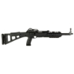 Picture of Hi-Point Firearms Carbine - Semi-automatic - 10MM - 17.5" Barrel - Black Finish - Target Model - 10Rd - BLEM (Damaged Case) 1095TS