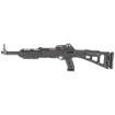 Picture of Hi-Point Firearms Carbine - Semi-automatic - 10MM - 17.5" Barrel - Black Finish - Target Model - 10Rd 1095TS