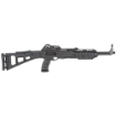 Picture of Hi-Point Firearms Carbine - Semi-automatic - 10MM - 17.5" Barrel - Black Finish - Target Model - 10Rd 1095TS