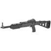 Picture of Hi-Point Firearms Carbine - Semi-automatic - 10MM - 17.5" Barrel - Black Finish - Target Model - 10Rd 1095TS