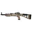 Picture of Hi-Point Firearms Carbine - Semi-automatic - 10MM - 17.5" Barrel - RealTree Edge Finish - Target Model - 10Rd 1095TSEDGE