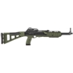 Picture of Hi-Point Firearms Carbine - Semi-automatic - 45 ACP - 17.5" Barrel - OD Green Finish - Target Model - 9Rd 4595TSOD