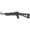 Picture of Hi-Point Firearms Carbine - Semi-automatic - 9MM - 16.5" Barrel - Black Finish - Target Model - 10Rd 995TS