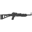 Picture of Hi-Point Firearms Carbine - Semi-automatic - 9MM - 16.5" Barrel - Black Finish - Target Model - 10Rd 995TS