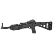 Picture of Hi-Point Firearms Carbine - Semi-automatic - 9MM - 16.5" Barrel - Black Finish - Target Model - 10Rd 995TS