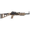 Picture of Hi-Point Firearms Carbine - Semi-automatic Rifle - 9MM - 16.5" Barrel - Flat Dark Earth - Target Model - 10Rd 995TSFDE