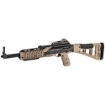 Picture of Hi-Point Firearms Carbine - Semi-automatic Rifle - 9MM - 16.5" Barrel - Flat Dark Earth - Target Model - 10Rd 995TSFDE