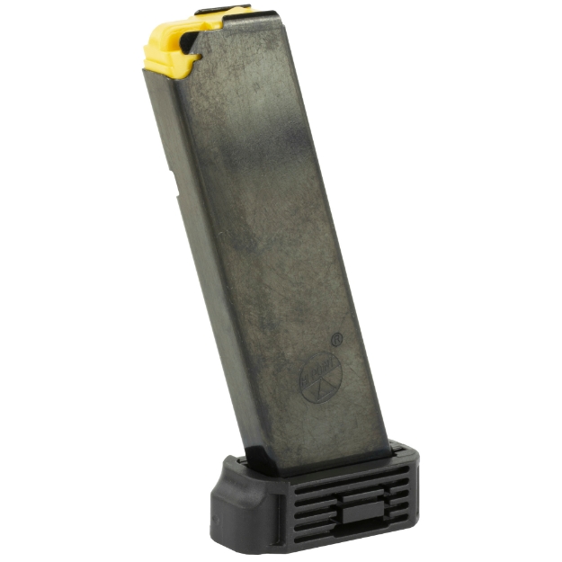 Picture of Hi-Point Firearms Magazine - 10MM - 10 Rounds - Fits Hi-Point Carb #1095TS - Blued Finish CLP1095