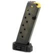 Picture of Hi-Point Firearms Magazine - 10MM - 10 Rounds - Fits Hi-Point Carb #1095TS - Blued Finish CLP1095