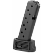 Picture of Hi-Point Firearms Magazine - 380 ACP/9MM - 10 Rounds - Fits CF 380 #CLP-10C - Blued Finish CLP10C