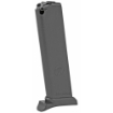 Picture of Hi-Point Firearms Magazine - 380ACP - 10 Rounds - Fits Hi-Point Carb #3895 - Blued Finish CLP3895