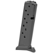 Picture of Hi-Point Firearms Magazine - 380ACP - 10 Rounds - Fits Hi-Point Carb #3895 - Blued Finish CLP3895