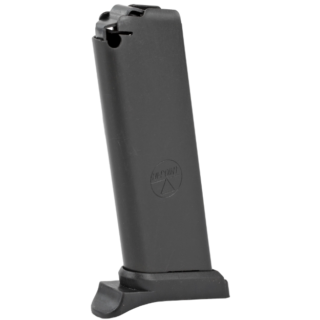 Picture of Hi-Point Firearms Magazine - 380ACP/9MM - 8 Rounds - Fits 916 #CLP9C - Blued Finish CLP9C