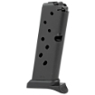 Picture of Hi-Point Firearms Magazine - 380ACP/9MM - 8 Rounds - Fits 916 #CLP9C - Blued Finish CLP9C