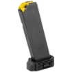 Picture of Hi-Point Firearms Magazine - 40 S&W 10 Rounds - Fits Polymer Gun - Blued Finish CLP40P