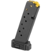 Picture of Hi-Point Firearms Magazine - 40 S&W 10 Rounds - Fits Polymer Gun - Blued Finish CLP40P