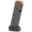 Picture of Hi-Point Firearms Magazine - 45ACP - 9Rd - Fits Polymer Gun - Blue Finish CLP45P