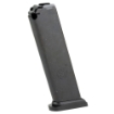 Picture of Hi-Point Firearms Magazine - 9MM - 10 Rounds - Fits Hi-Point Carbine #995 - Blued Finish CLP995