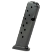 Picture of Hi-Point Firearms Magazine - 9MM - 10 Rounds - Fits Hi-Point Carbine #995 - Blued Finish CLP995