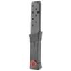 Picture of Hi-Point Firearms Magazine - Redball Sports - 45 ACP - 20 Rounds - Fits Hi-Point Carbine 4595TS - Black CLP4595RB20