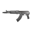 Picture of Kalashnikov USA KP104 - Semi-automatic - 7.62X39 - 12.5" Barrel - Black - 30Rd KP-104