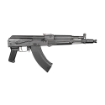 Picture of Kalashnikov USA KP104 - Semi-automatic - 7.62X39 - 12.5" Barrel - Black - 30Rd KP-104