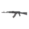 Picture of Kalashnikov USA KR103FS - Semi-automatic - 7.62X39 - 16.33" Cold Hammer Forged Barrel - Black - Side Folding Stock - 30Rd KR-103SFS