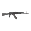 Picture of Kalashnikov USA KR103FSX - Semi-automatic Rifle - 7.62X39 - 16.33" Barrel - Matte Finish - Black - Polymer Grip - Right Hand - BLEM (Damaged Case) KR-103SFSX