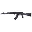 Picture of Kalashnikov USA KR-103FT - Semi-automatic Rifle - 7.62X39 - 16.25" Barrel - Matte Black Finish - Polymer Stock - Right Hand - 30 Rounds - 1 Magazine KR103FT