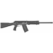 Picture of Kalashnikov USA KS-12 - Semi-automatic - 12 Gauge - 3" Chamber - 18" Barrel - Black Finish - Synthetic Stock - 5Rd - BLEM (Damaged Box) KS-12