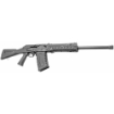 Picture of Kalashnikov USA KS-12 - Semi-automatic - 12 Gauge - 3" Chamber - 18" Barrel - Black Finish - Synthetic Stock - 5Rd - BLEM (Damaged Box) KS-12
