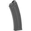Picture of Kalashnikov USA Magazine - 12 Gauge 3" - 10 Rounds - Fits KS-12 - Polymer Black KS12MAG10