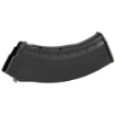 Picture of Kalashnikov USA Magazine - 7.62X39 - 30Rd - Black - Steel Lug KR103MAG30