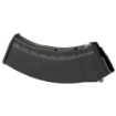 Picture of Kalashnikov USA Magazine - 7.62X39 - 30Rd - Black - Steel Lug KR103MAG30