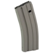 Picture of KCI USA Aluminum Magazine - 223 Remington/556NATO - 30 Rounds - Fits AR-15 - Black KCI-MZ018