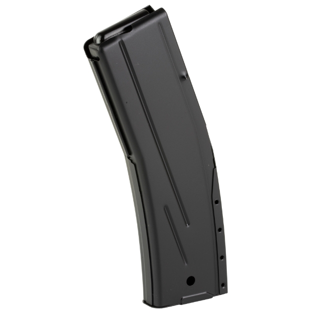 Picture of KCI USA Magazine - 30 Carbine - 30 Rounds - Fits M1 Carbine - Black KCI-MZ026