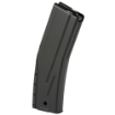 Picture of KCI USA Magazine - 30 Carbine - 30 Rounds - Fits M1 Carbine - Black KCI-MZ026