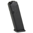 Picture of KCI USA Magazine - 40 S&W - 10 Rounds - For Glock 22 - Black KCI-MZ049