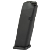 Picture of KCI USA Magazine - 40 S&W - 10 Rounds - For Glock 22 - Black KCI-MZ049