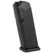 Picture of KCI USA Magazine - 40 S&W - 13 Rounds - For Glock 22/23/27 - Black KCI-MZ011